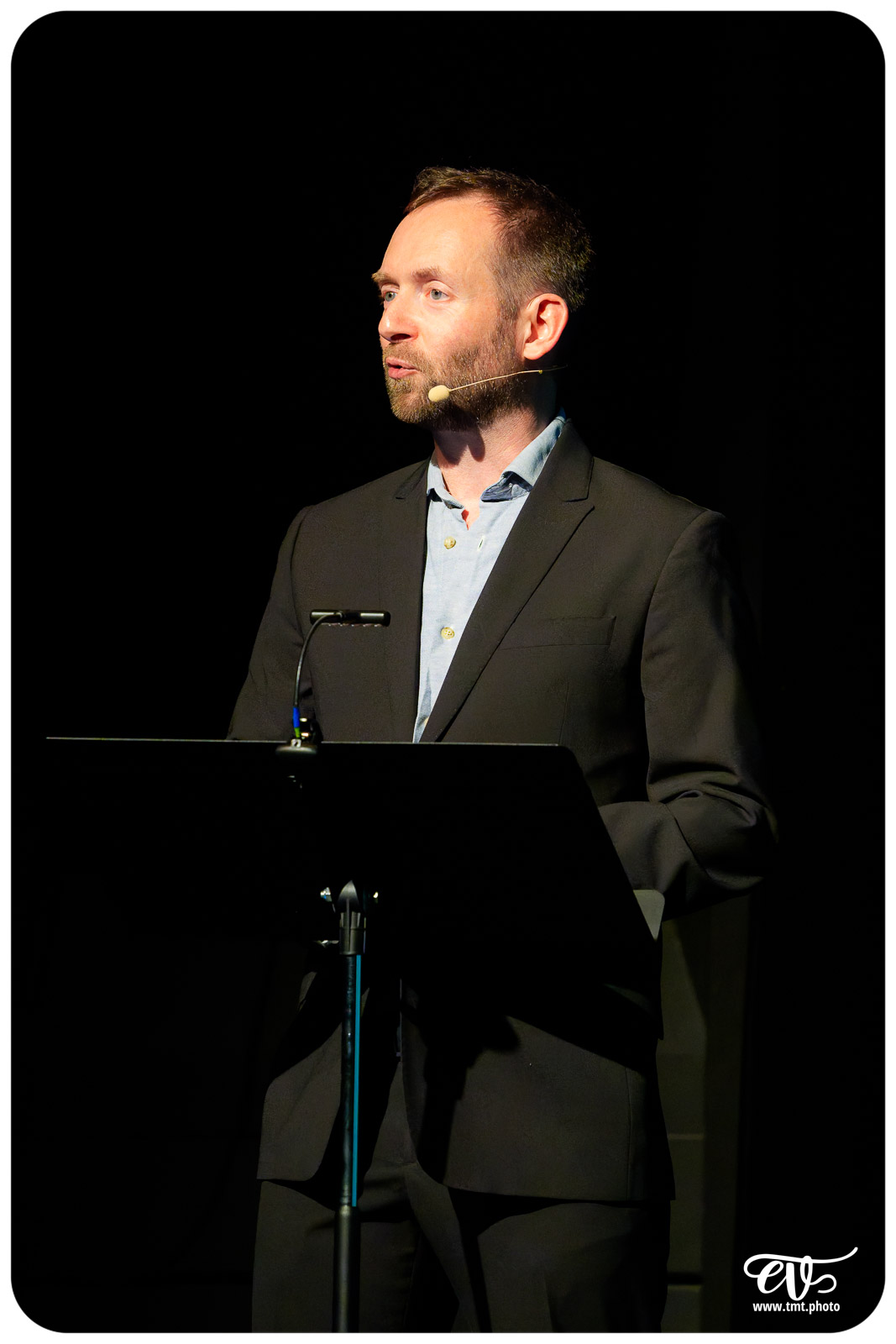 MAC BISCHWILLER - OUVERTURE DE SAISON 2026